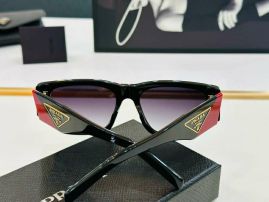 Picture of Prada Sunglasses _SKUfw57312293fw